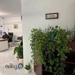 آموزشگاه موسیقی آوای هیوا