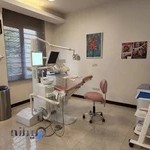 دکتر احسان مهریزی