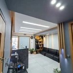 مطب دندان پزشکی دکتر قهرمانی