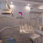 دندانپزشکی دکتر کاظمی