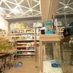 پتشاپ وی وان