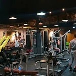 باشگاه پارسیان | با مدیریت علی خاکی