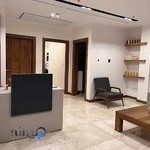 مرکز تخصصی پوست کاشان