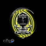 باشگاه و مدرسه فوتبال کانون کرج