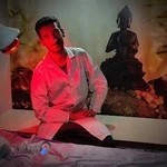 ماساژ درمانی و طب سوزنی هما