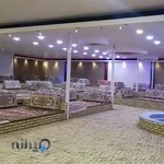 رستوران سنتی کپر