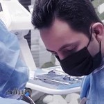 دکتر شاهین ارادتی