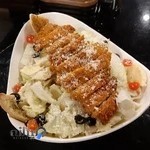 کافه رستوران جیما