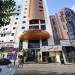 بیمارستان تخت جمشید