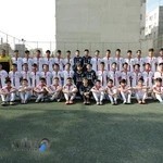 باشگاه فوتبال عقاب اکباتان کارا