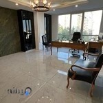 دکتر فاطمه فتوره چی