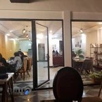 کافه لیدو پلاس