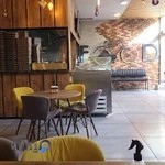 کافه حس خوب