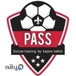 آکادمی فوتبال ستارگان کاشان