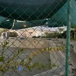 استخر هتل‌ هرمز