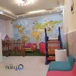 دکتر مریم خسروزاده ، متخصص دندانپزشکی کودکان