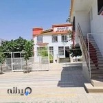 مدرسه غیر دولتی پسرانه فرهنگ سازان نامی