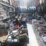 پخش شال و روسری امیر حسنی