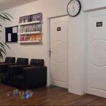 آموزشگاه زبان های خارجی آتریس