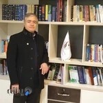 کلینیک روانشناسی هستی