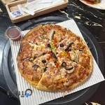 کافه رستوران فندق