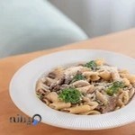 کافه مثلث پلاس