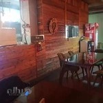 کافه رستوران ویونا ۲