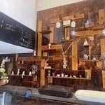 غذاکده افرین