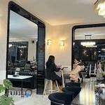 کافه رستوران رئون