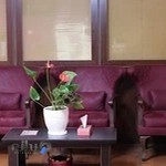 شاهکار دنتال