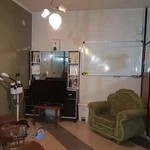 آموزشگاه پیرایش پایون