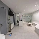 مطب دکتر بهاره جوانشیر متخصص ارتودنسی