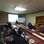 آموزشگاه خانه آموزش آشا