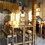 کافه کوک cafe cook