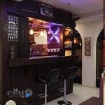 کافه تایم یزد