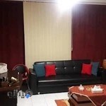 آموزشگاه موسیقی هُنیاک