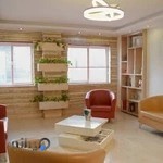 کلینیک دندانپزشکی دکتر مهتاب وحدت