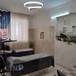 مرکز آرایش دائم و تاتو رضوان طهماسبی