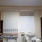 Dr Sasan Soltanı Office مطب دکتر سلطانی چشم پزشک