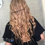 سالن زیبایی چهرآذین