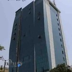 آموزشگاه موسیقی ارکیده