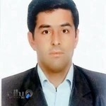 مرکز مشاوره خانواده دکتر نوراله شیخ پور