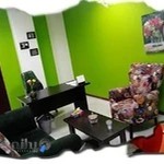 مرکز مشاوره اردیبهشت