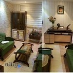 کلینیک تخصصی روانشناسی بالینی(مرکز مشاوره مهر)