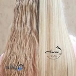 سالن تخصصی و زیبایی