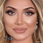 سالن زیبایی باران