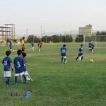 مدرسه فوتبال نوین