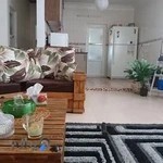 خانه موسیقی چاووش