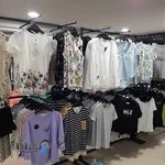 پوشاک زنانه مایسا