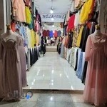 بوتیک مجلسی تتیس